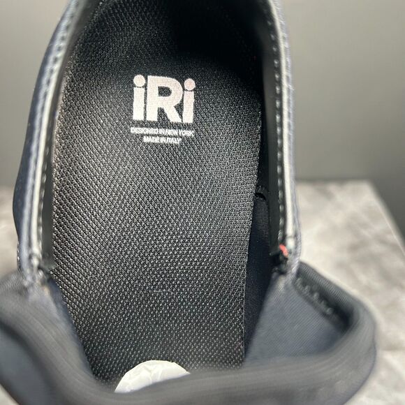 iRi — WES I Low Top Sneaker — US 7 (Women) — NWT - Picture 7 of 7